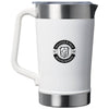 Stanley Frost 64 oz stay-chill pitcher