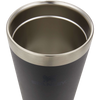 Stanley Black Adventure Stacking Pint 16oz