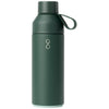 Ocean Bottle Green Original 500Ml