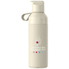 Ocean Bottle Sand Go Sports Bottle 500Ml