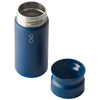 Ocean Bottle Ocean Blue Coffee Flask 350Ml