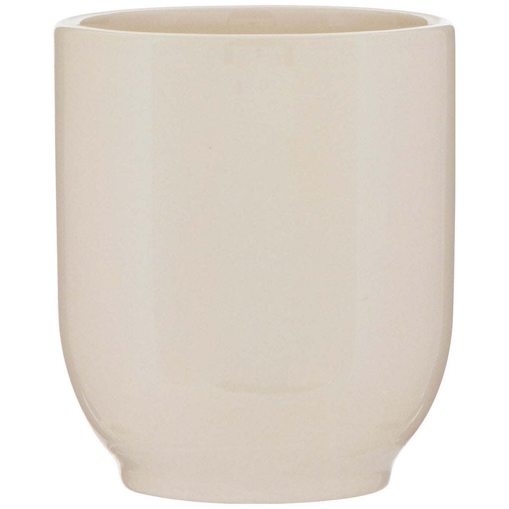 ETS Express Natural Terrino 15oz Ceramic Mug