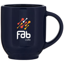 ETS Express Constellation Terrino 15oz Ceramic Mug