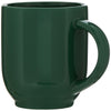 ETS Express Forage Terrino 15oz Ceramic Mug