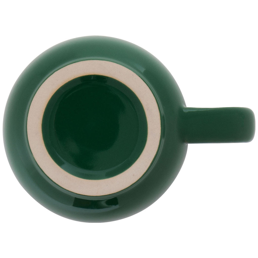 ETS Express Forage Terrino 15oz Ceramic Mug