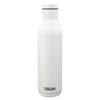 3 Day CamelBak White Wine Bottle 25oz