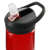 3 Day CamelBak Cardinal Eddy + 25oz Bottle Tritan Renew