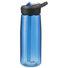 3 Day CamelBak Oxford Eddy + 25oz Bottle Tritan Renew