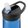 3 Day CamelBak Oxford Eddy + 25oz Bottle Tritan Renew