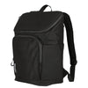 CamelBak Black Denali 20 Can RPET Backpack Cooler