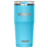 CamelBak Nordic Blue Thrive Leak-Proof Tumbler 20oz