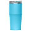 CamelBak Nordic Blue Thrive Leak-Proof Tumbler 20oz