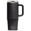 CamelBak Black Thrive Leak-Proof Mug 32oz