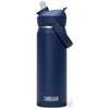 CamelBak Navy Thrive Flip Straw VSS 20oz