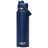 CamelBak Navy Thrive Chug VSS 32oz