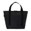 MerchPerks Nomadix Black Medium Daytripper Tote