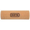 Wellable Natural Cork Wellness Roller