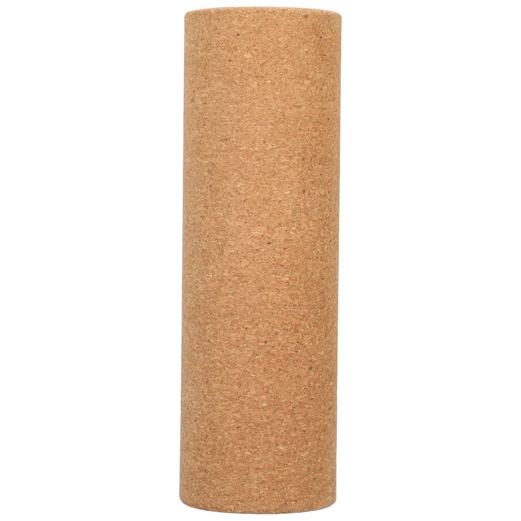 Wellable Natural Cork Wellness Roller