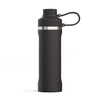 RTIC Black 16oz Refuel Bottle