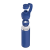 RTIC Cobalt 16oz Refuel Bottle