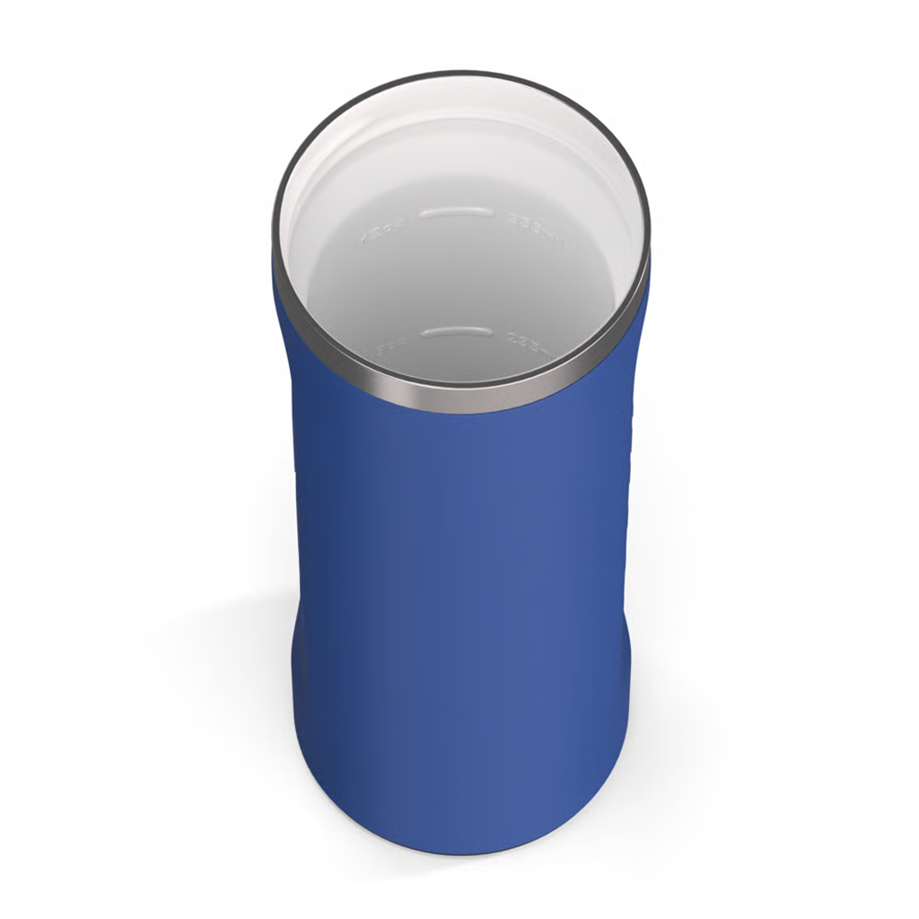 RTIC Cobalt 16oz Refuel Bottle