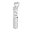 RTIC Cool Grey 16oz Refuel Bottle