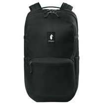 Cotopaxi Black Chiquillo 30L Backpack