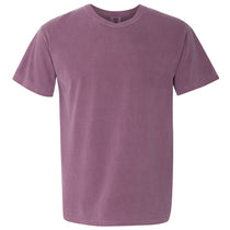 Comfort Colors Unisex Berry Garment-Dyed Heavyweight T-Shirt
