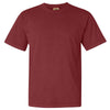 Comfort Colors Unisex Brick Garment-Dyed Heavyweight T-Shirt