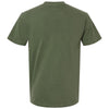 Comfort Colors Unisex Hemp Garment-Dyed Heavyweight T-Shirt