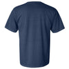 Comfort Colors Unisex Midnight Garment-Dyed Heavyweight T-Shirt