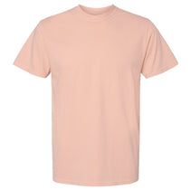 Comfort Colors Unisex Peachy Garment-Dyed Heavyweight T-Shirt