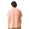 Comfort Colors Unisex Peachy Garment-Dyed Heavyweight T-Shirt