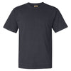 Comfort Colors Men's Graphite 6.1 Oz. T-Shirt