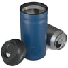RTIC Navy All-in-One Can Chiller