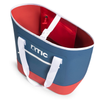 RTIC Patriot Small Ultra-Tough Tote