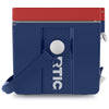 RTIC Patriot 3 Gallon Halftime Water Cooler