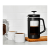 OXO Black Brew Venture French Press