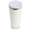 RTIC White 20oz Everyday Tumbler