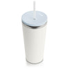 RTIC White 20oz Everyday Tumbler