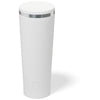 RTIC White 28oz Everyday Tumbler