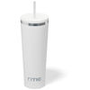 RTIC White 28oz Everyday Tumbler