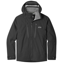 Stio Men's Abyss Environ Jacket