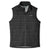 Stio Men's Abyss Pinion Down Vest