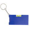 Hit Royal Blue Scout 4-In-1 Multi Tool Key Chain