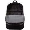 Herschel Black Tonal Wesbrook 24L Computer Backpack