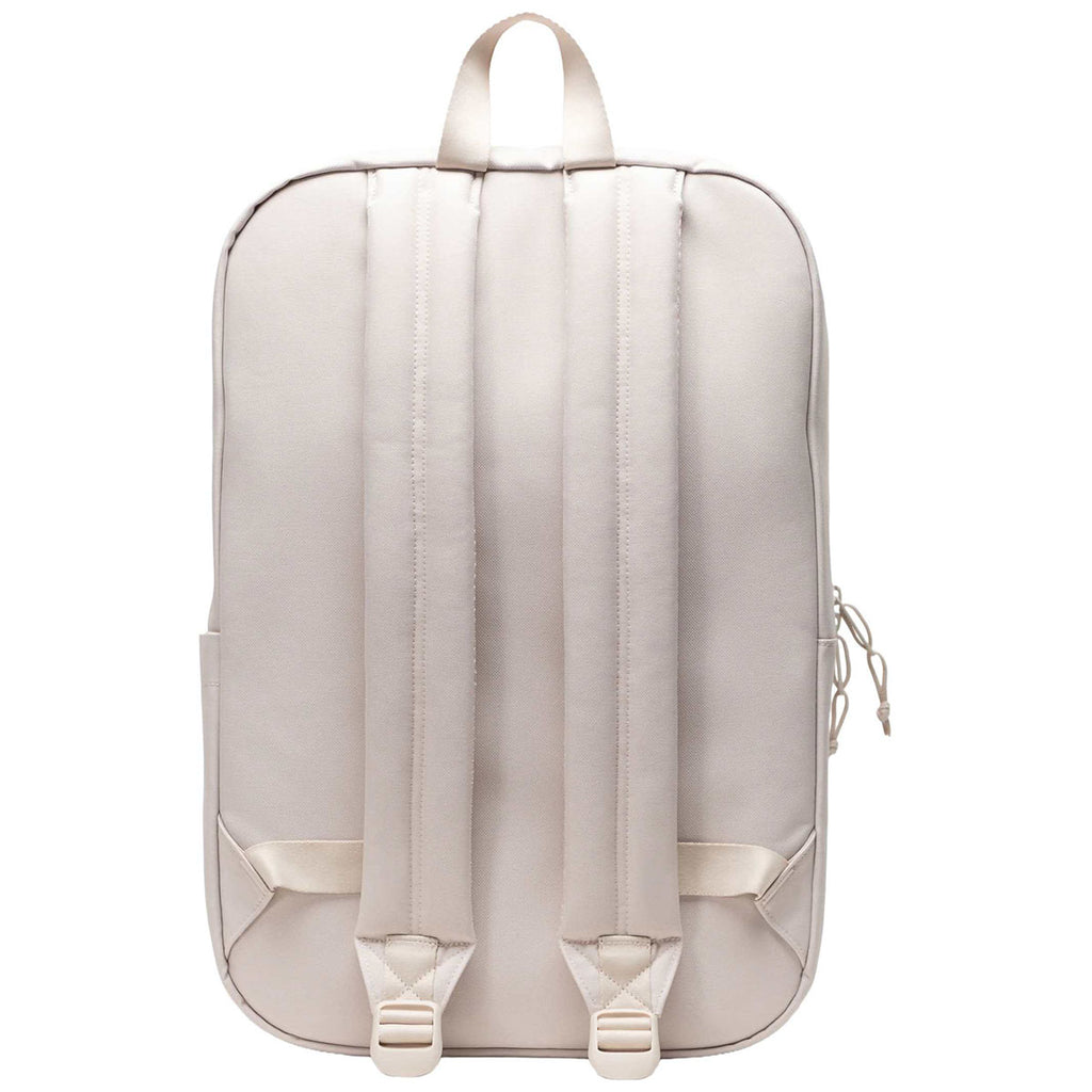 Herschel Moonbeam Wesbrook 24L Computer Backpack