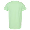 Tultex Unisex Neo Mint Fine Jersey T-Shirt