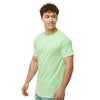 Tultex Unisex Neo Mint Fine Jersey T-Shirt