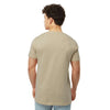Tultex Unisex Sand Fine Jersey T-Shirt